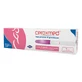Prueba de embarazo Ceroxmed