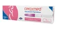 Prueba de embarazo Ceroxmed