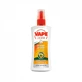 Vape Derm Active Shield Lotion