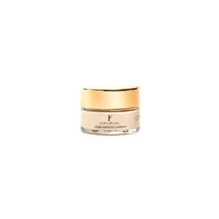 Flora Orlandi - Namibia Illuminating Moisturizing Cream '83 50 ml