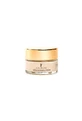 Flora Orlandi - Namibia Illuminating Moisturizing Cream '83 50 ml