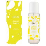 LPDO HAIR&BODY SPRAY LIMÓN DEL