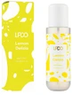 LPDO HAIR&amp;BODY SPRAY LEMON DEL