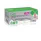Nombrado Disbioline LD2 10 Viales 10ml