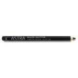 Astra Negro Glit Mat Occh 00bg