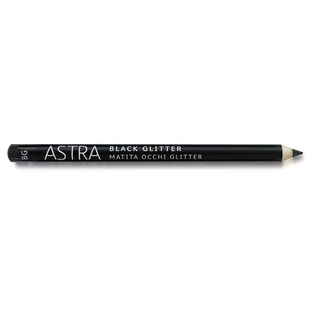 Astra Noir Glit Mat Occh 00bg