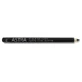 Astra Noir Glit Mat Occh 00bg