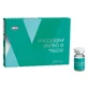 Viscoderm Skinko' Jeringa Intradérmica Y Ácido Hialurónico 32 Mg 10 Viales 5 Ml
