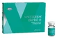 Viscoderm Skinko' Jeringa Intradérmica Y Ácido Hialurónico 32 Mg 10 Viales 5 Ml