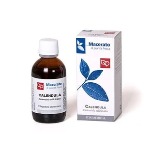 RINGELBLUME TM BIO 50ML