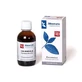 RINGELBLUME TM BIO 50ML