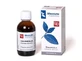 CALENDULA TM BIO 50ML