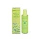 Eisenkraut Lotion Deod Rinf100ml
