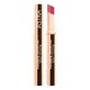 Astra Madame Lipstylo De Sheer Lipstick Stylo Nr. 004 Ménage À Trois