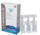 Abano Water 15fx5ml