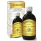 Pioppavis Alcoholvrij 500ml Giorgini