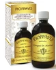 Pioppavis Non-alcoholic 500ml Giorgini