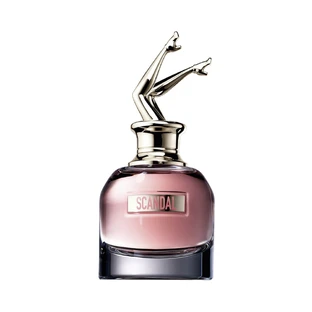JPG SCANDAL D EDP 30 VAPO