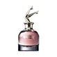 JPG SCANDAL D EDP 30 VAPO