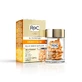 MULTI CORREXION® Revive + Glow Night Serum ROC Capsules 30 Capsules