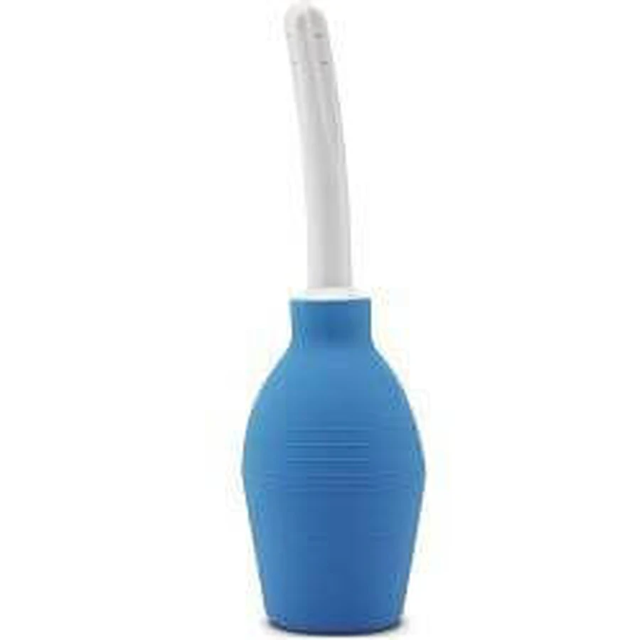 ICO MEDICAL DUCHA VAG 330ML