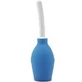 ICO MEDICAL SHOWER VAG 330ML