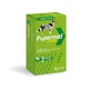 FYPERMID COMBO*3PIP 134+120,6