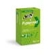 FYPERMID COMBO*3PIP 134+120,6