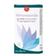 Menoansia 30 Capsules
