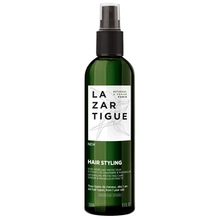 Lazartigue Haarstyling Spray