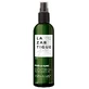 Lazartigue Haarstyling Spray