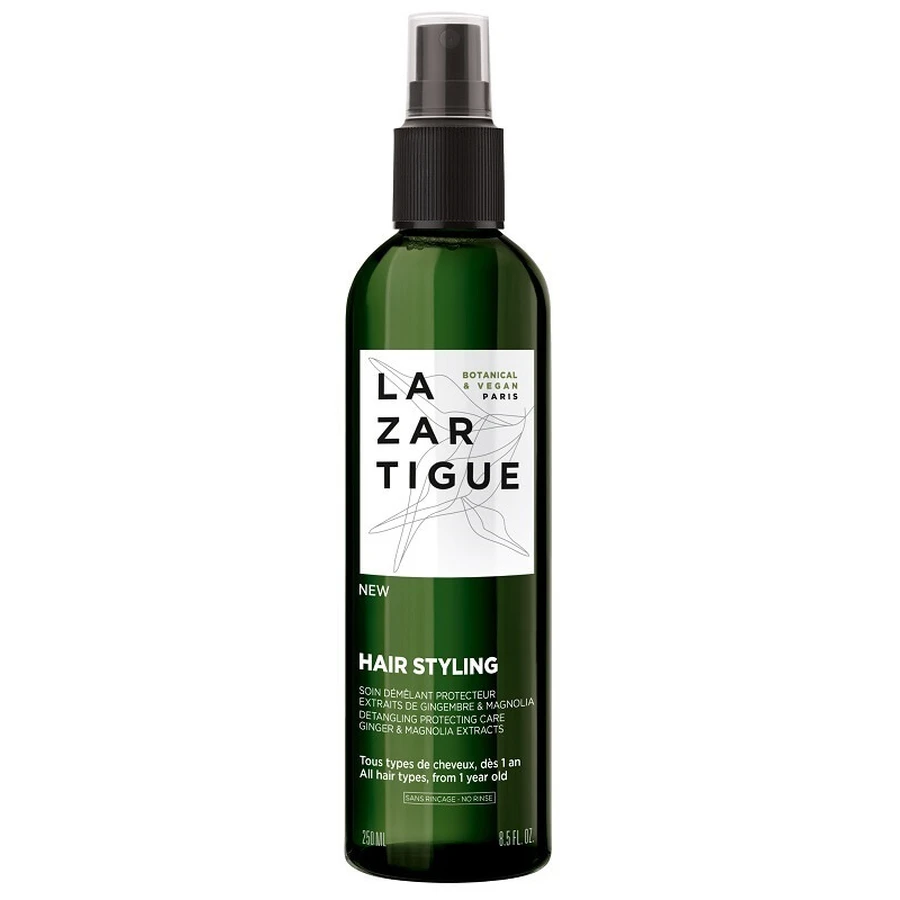 Lazartigue Haarstyling Spray