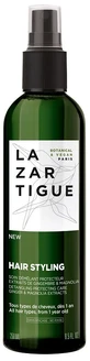 Lazartigue Haarstyling Spray