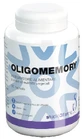 OLIGOMEMORY 90CPS STUDIO 3 WEIT