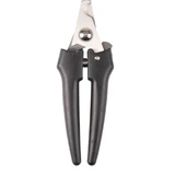 FLAMINGO DOG CUTTER "DANTE" LARGE