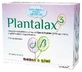 PLANTALAX 3 PLUM/KIWI 20BUSTS
