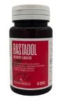 BASTADOL 50CPS