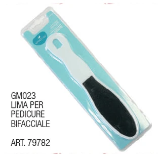 VANTAGE GM023 BESTAND XPEDICURE D/FAC