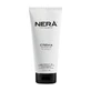 BLACK' AFTERSUNCRÈME 200ML