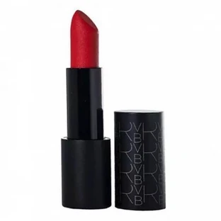 MATT&VELVET LIPSTICK 36