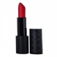 MATT&VELVET LIPSTICK 36