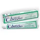 PASTA Captain's Toothpaste Anti-Tartar 75ml