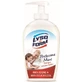 Lysoform Protège-mains Classic 250 Ml