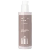 ISCHIAZOUTEN ACQ MICELL200ML
