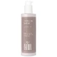 ISCHIA SALZE ACQ MICELL200ML