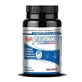 Performance Brain 60 Capsules