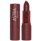Astra Make-Up Lip Creamynal Creamy Lipstick 07 Greta