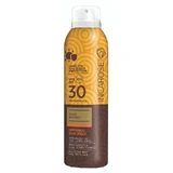 INCAROSE MAXI BRONZE SPR SPF30