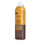 INCAROSE MAXI BRONZE SPR SPF30