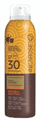 INCAROSE MAXI BRONZ SPR SPF30